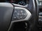 2017 Chevrolet Colorado 4WD Z71