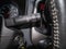 2017 Chevrolet Colorado 4WD Z71