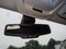 2017 Chevrolet Colorado 4WD Z71