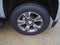 2017 Chevrolet Colorado 4WD Z71