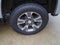 2017 Chevrolet Colorado 4WD Z71