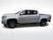 2017 Chevrolet Colorado 4WD Z71