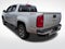 2017 Chevrolet Colorado 4WD Z71