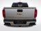 2017 Chevrolet Colorado 4WD Z71