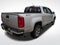 2017 Chevrolet Colorado 4WD Z71