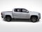 2017 Chevrolet Colorado 4WD Z71