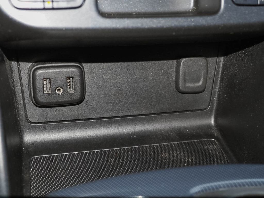 2020 Chevrolet Colorado 4WD Z71