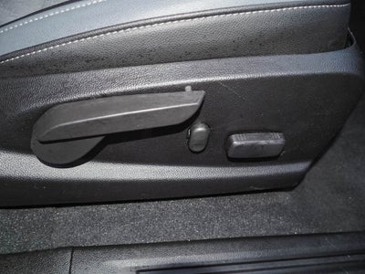 2020 Chevrolet Colorado 4WD Z71