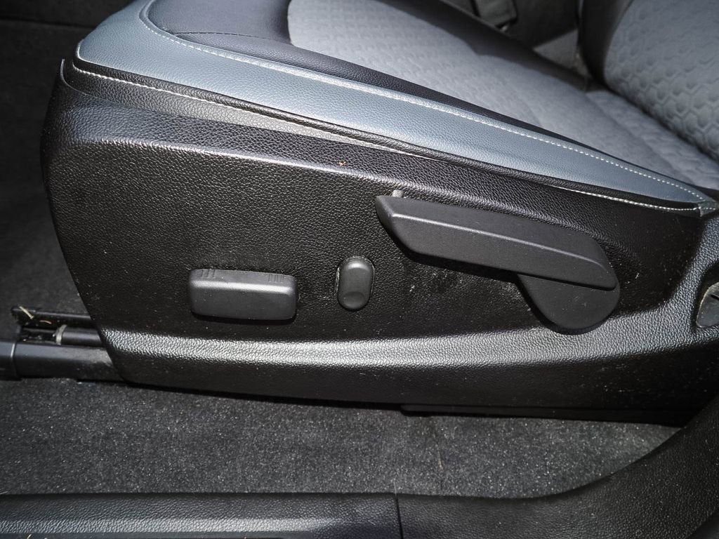 2020 Chevrolet Colorado 4WD Z71