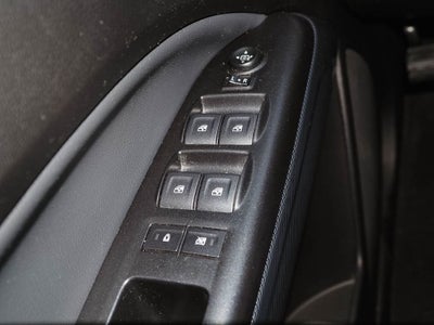 2020 Chevrolet Colorado 4WD Z71