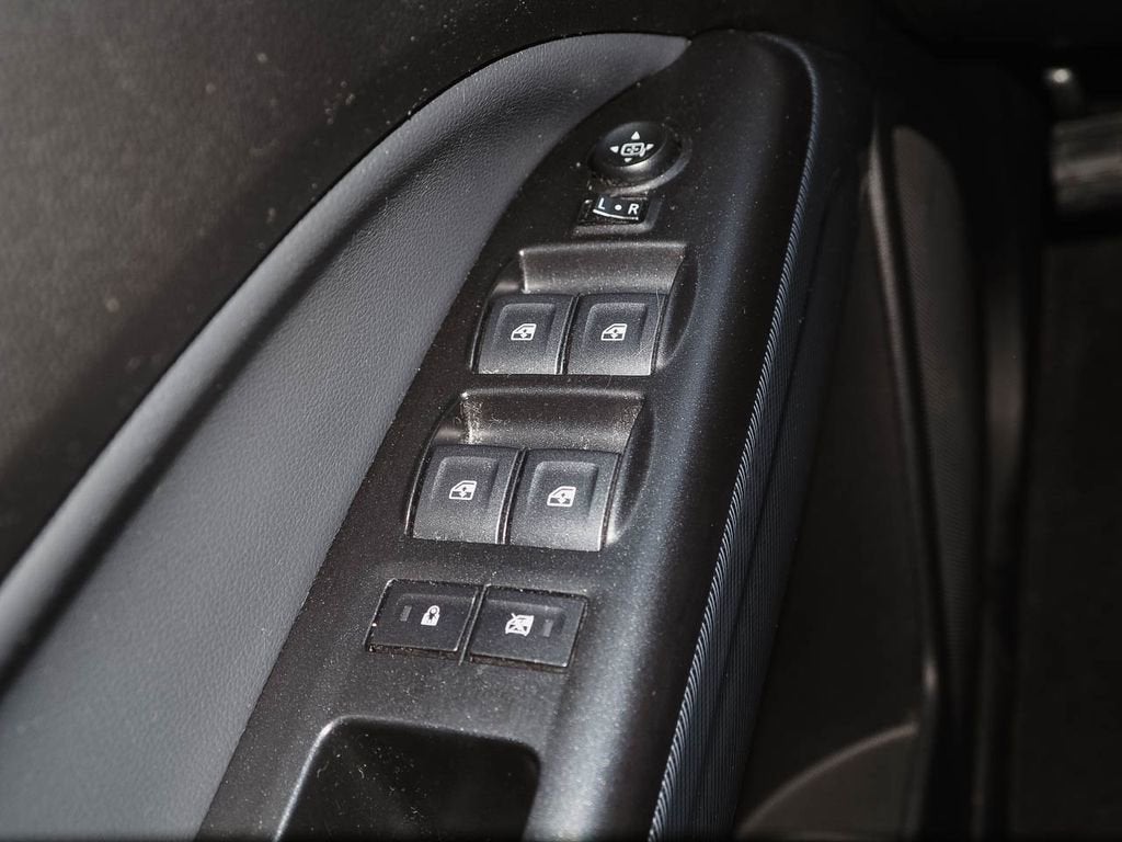 2020 Chevrolet Colorado 4WD Z71