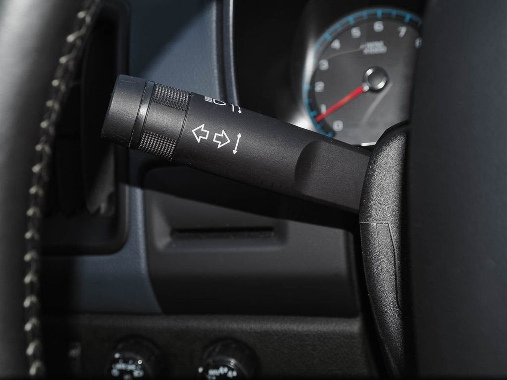 2020 Chevrolet Colorado 4WD Z71