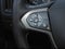 2020 Chevrolet Colorado 4WD Z71