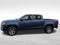 2020 Chevrolet Colorado 4WD Z71