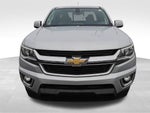 2016 Chevrolet Colorado 2WD LT