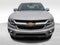 2016 Chevrolet Colorado 2WD LT