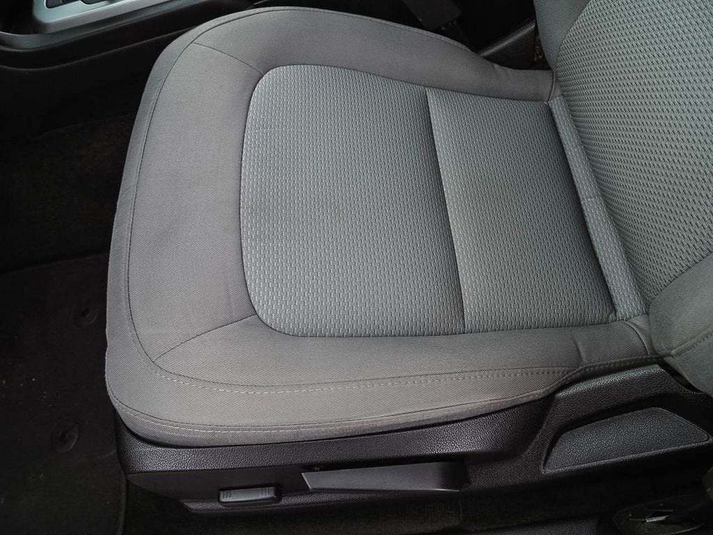 2016 Chevrolet Colorado 2WD LT