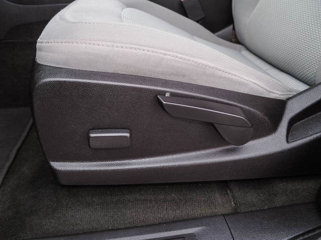 2016 Chevrolet Colorado 2WD LT