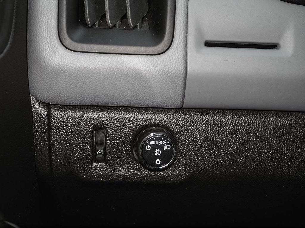 2016 Chevrolet Colorado 2WD LT