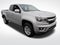 2016 Chevrolet Colorado 2WD LT
