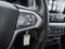 2016 Chevrolet Colorado 2WD LT