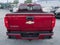 2019 Chevrolet Colorado 4WD Z71