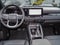 2023 Chevrolet Colorado 4WD Z71