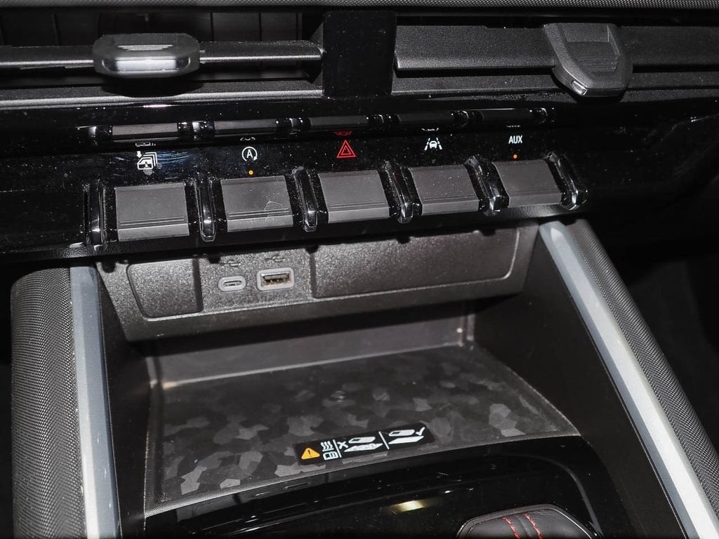 2023 Chevrolet Colorado 4WD Z71