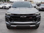 2023 Chevrolet Colorado 4WD Z71