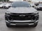 2023 Chevrolet Colorado 4WD Z71