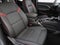 2023 Chevrolet Colorado 4WD Z71
