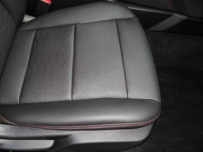 2023 Chevrolet Colorado 4WD Z71