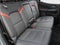 2023 Chevrolet Colorado 4WD Z71