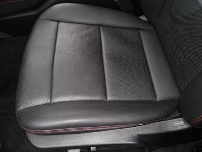 2023 Chevrolet Colorado 4WD Z71