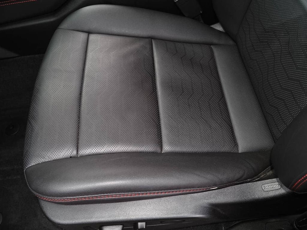 2023 Chevrolet Colorado 4WD Z71
