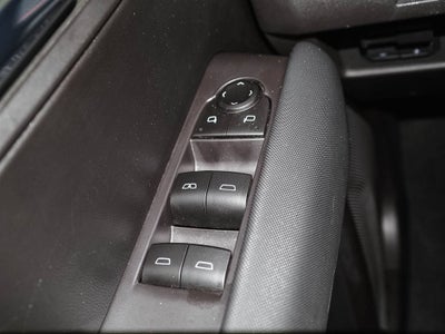 2023 Chevrolet Colorado 4WD Z71