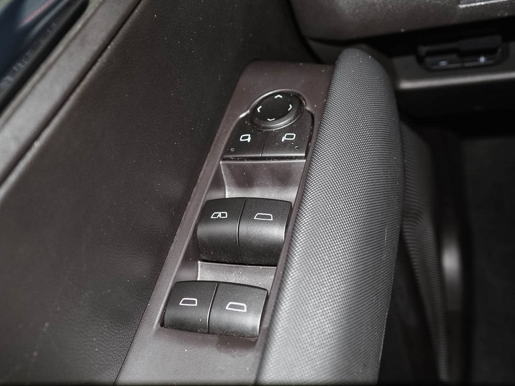 2023 Chevrolet Colorado 4WD Z71