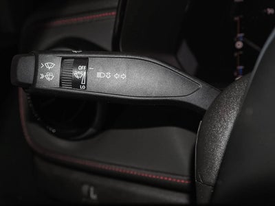 2023 Chevrolet Colorado 4WD Z71