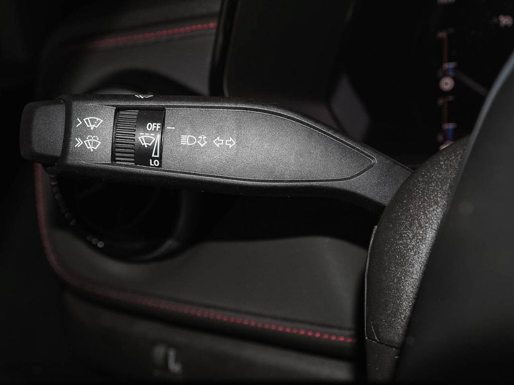 2023 Chevrolet Colorado 4WD Z71