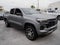2023 Chevrolet Colorado 4WD Z71