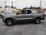 2023 Chevrolet Colorado 4WD Z71