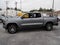 2023 Chevrolet Colorado 4WD Z71