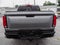 2023 Chevrolet Colorado 4WD Z71