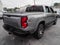 2023 Chevrolet Colorado 4WD Z71