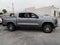 2023 Chevrolet Colorado 4WD Z71