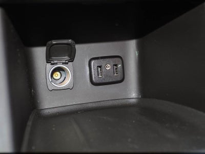 2018 GMC Acadia SLE