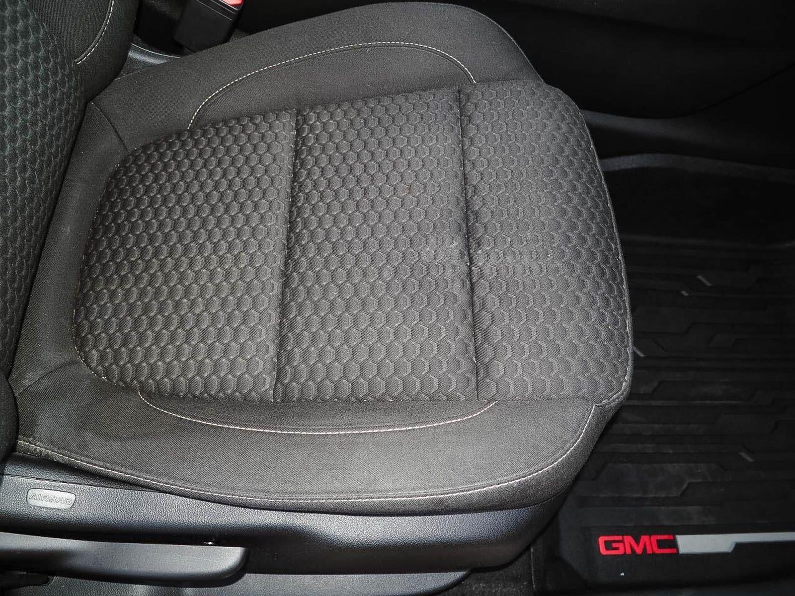 2018 GMC Acadia SLE