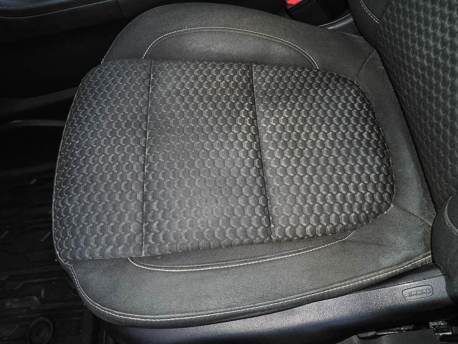 2018 GMC Acadia SLE