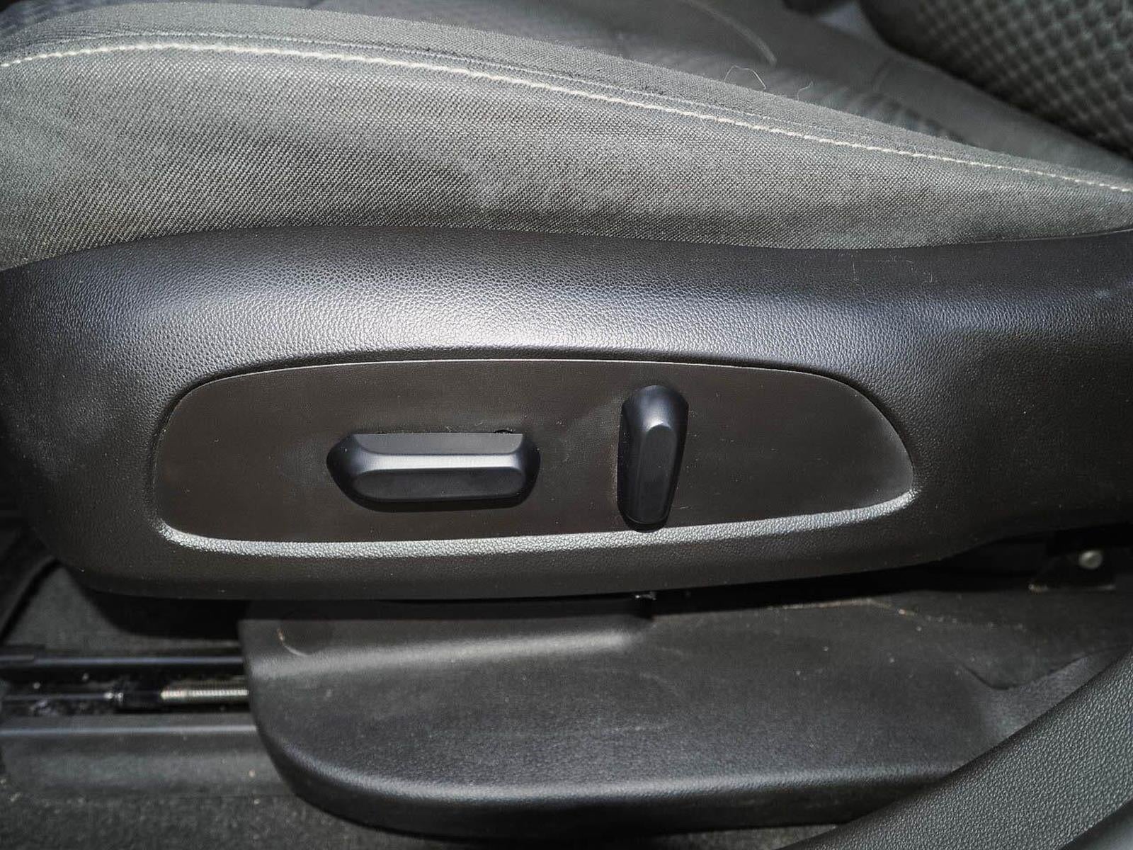 2018 GMC Acadia SLE