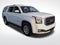 2017 GMC Yukon XL SLT